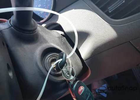 2012 Hyundai Elantra Gls from USA, damaged, VIN 5NPDH4AE1CH148547